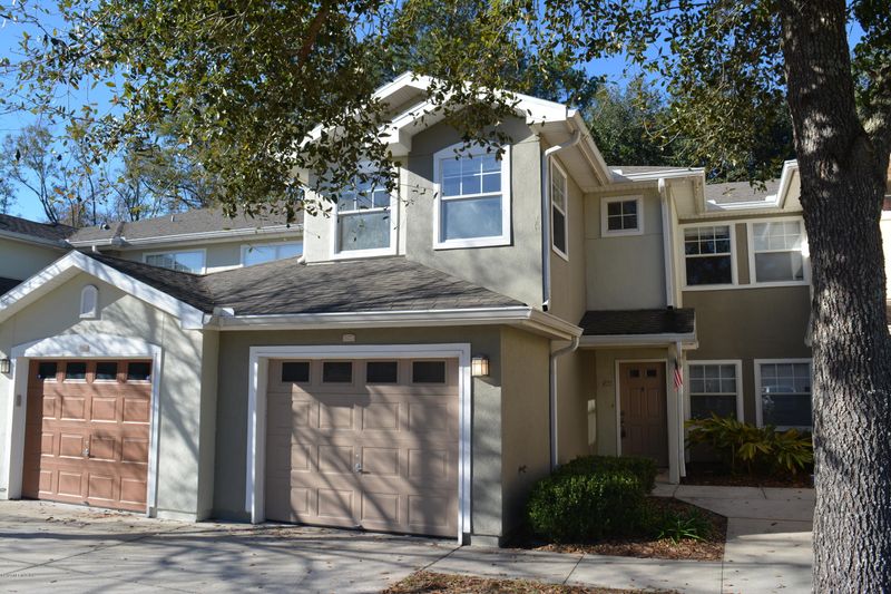 8550 Argyle Business Loop #1206, Jacksonville, FL 32244