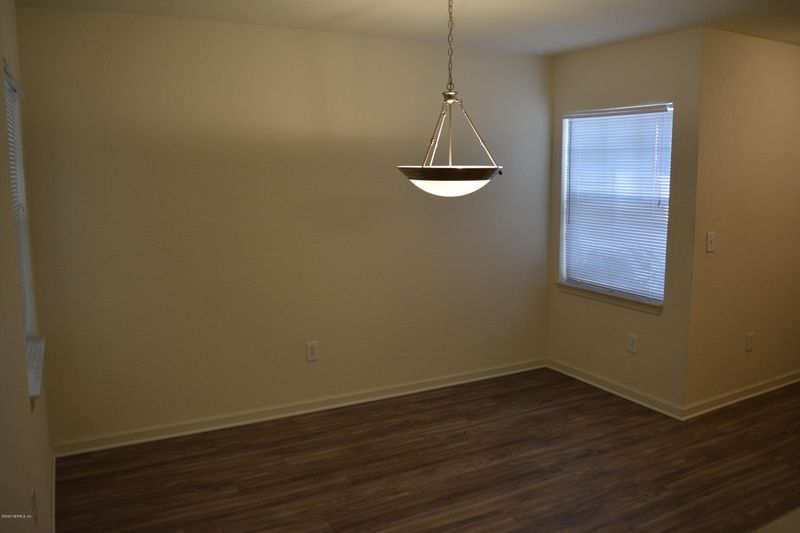 8550 Argyle Business Loop #1206, Jacksonville, FL 32244
