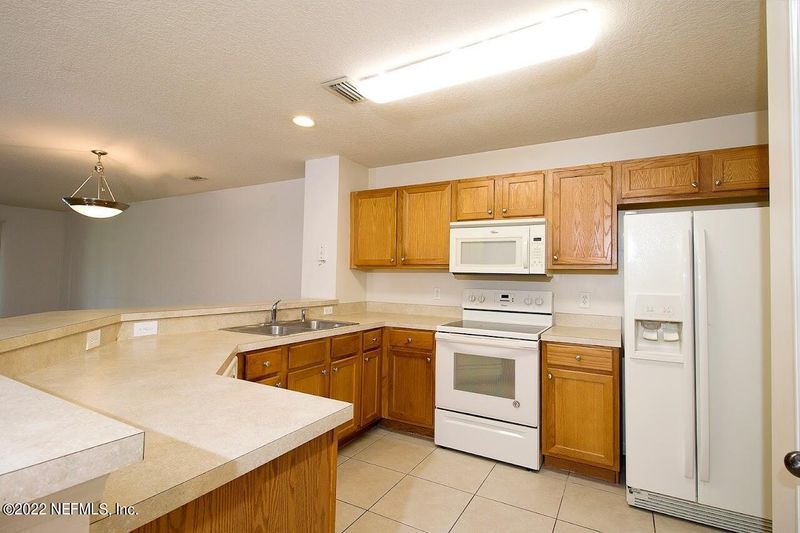 8550 Argyle Business Loop #1305, Jacksonville, FL 32244