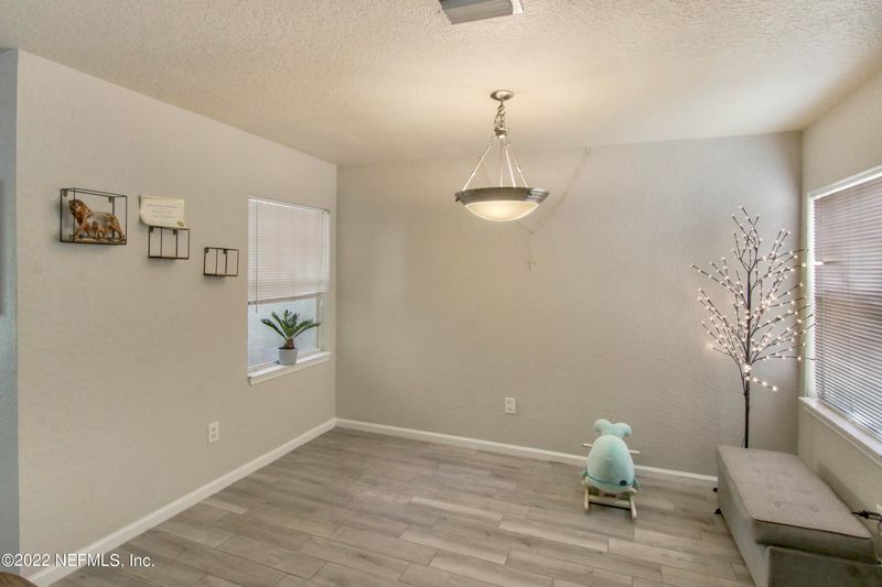 8550 Argyle Business Loop #1306, Jacksonville, FL 32244