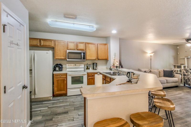 8550 Argyle Business Loop #1306, Jacksonville, FL 32244