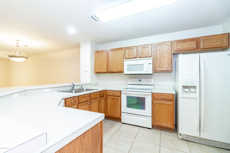 8550 Argyle Business Loop #1405, Jacksonville, FL 32244
