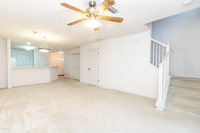 8550 Argyle Business Loop #1405, Jacksonville, FL 32244