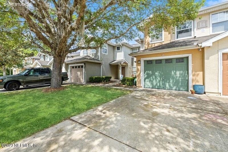 8550 Argyle Business Loop #1407, Jacksonville, FL 32244