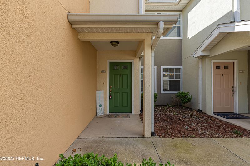 8550 Argyle Business Loop #1506, Jacksonville, FL 32244