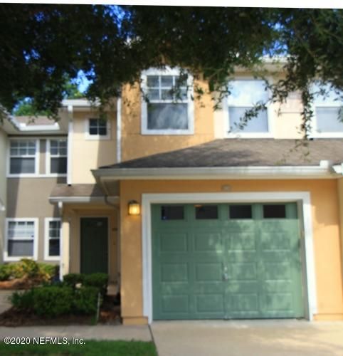 8550 Argyle Business Loop #1707, Jacksonville, FL 32244