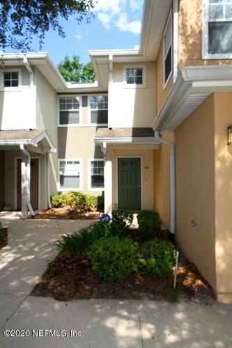 8550 Argyle Business Loop #1707, Jacksonville, FL 32244