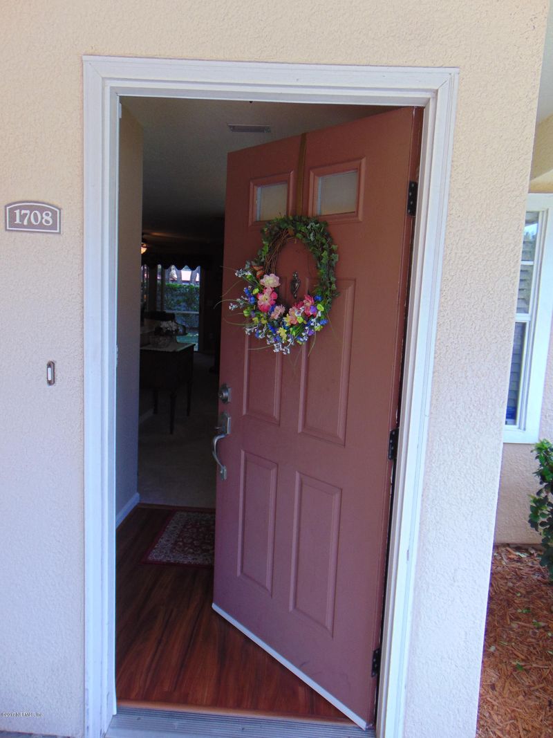 8550 Argyle Business Loop #1708, Jacksonville, FL 32244
