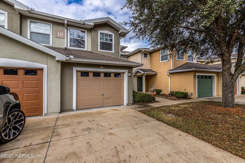 8550 Argyle Business Loop #1802, Jacksonville, FL 32244