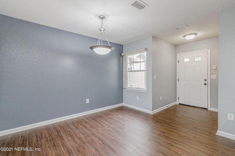 8550 Argyle Business Loop #1802, Jacksonville, FL 32244
