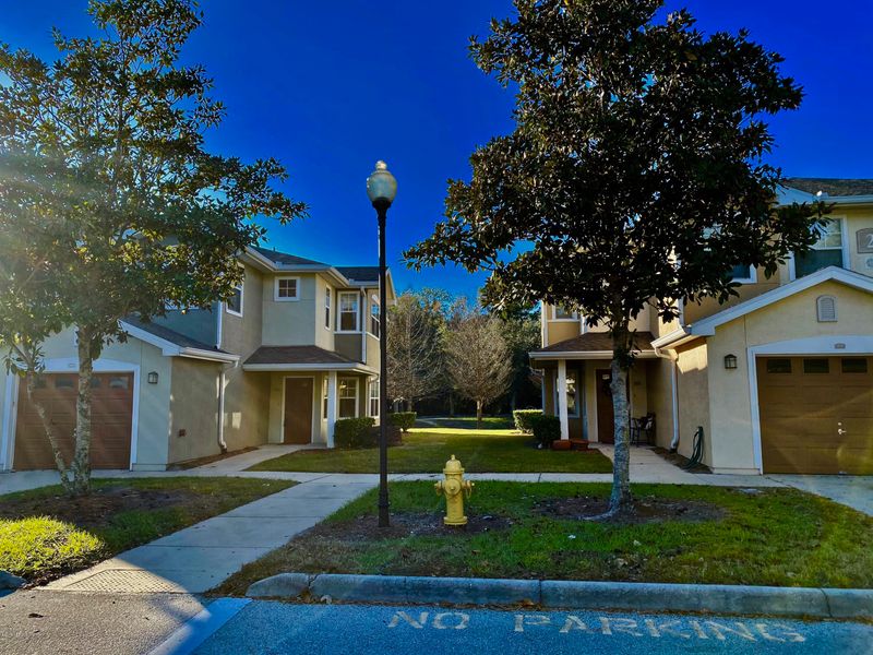8550 Argyle Business Loop #1808, Jacksonville, FL 32244