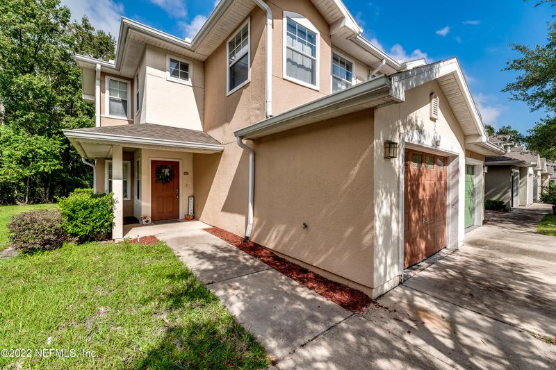 8550 Argyle Business Loop #901, Jacksonville, FL 32244