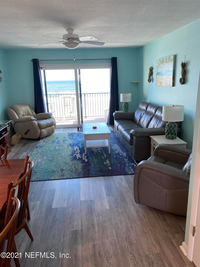 8550 S 1a #256, St Augustine, FL 32080