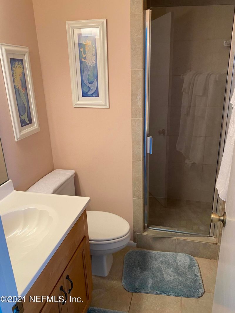 8550 S 1a #256, St Augustine, FL 32080