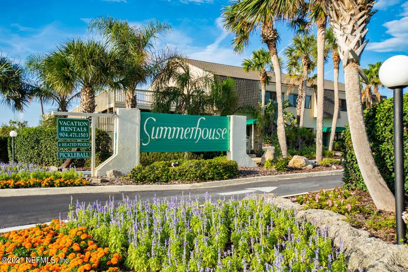 8550 S 1a #256, St Augustine, FL 32080