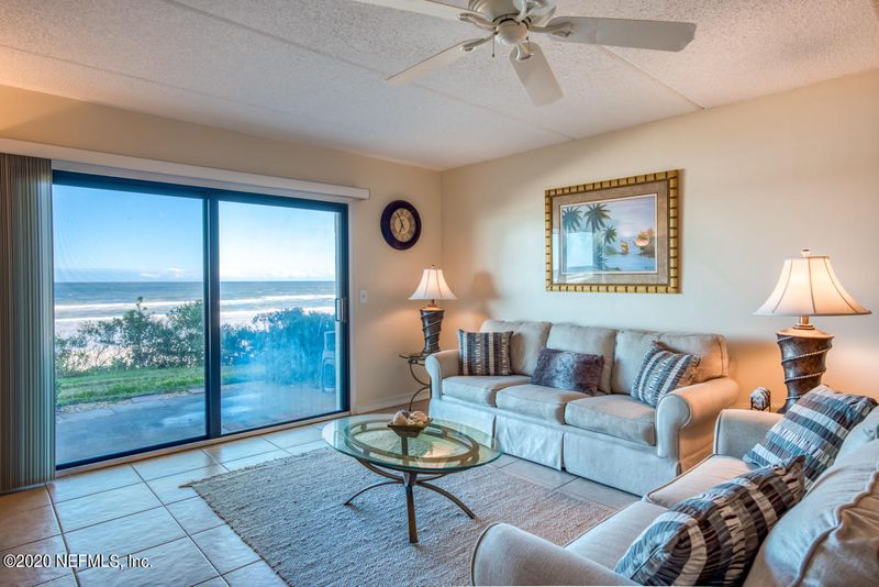 8550 S 1a #361, St Augustine, FL 32080