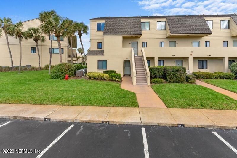 8550 S 1a #438, St Augustine, FL 32080