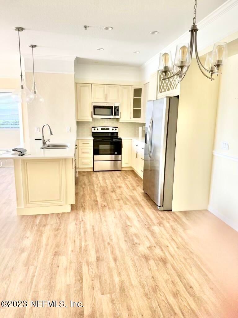 8550 Touchton Rd #1018, Jacksonville, FL 32216