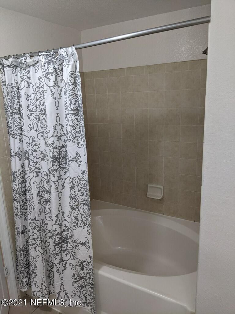 8550 Touchton Rd #1024, Jacksonville, FL 32216