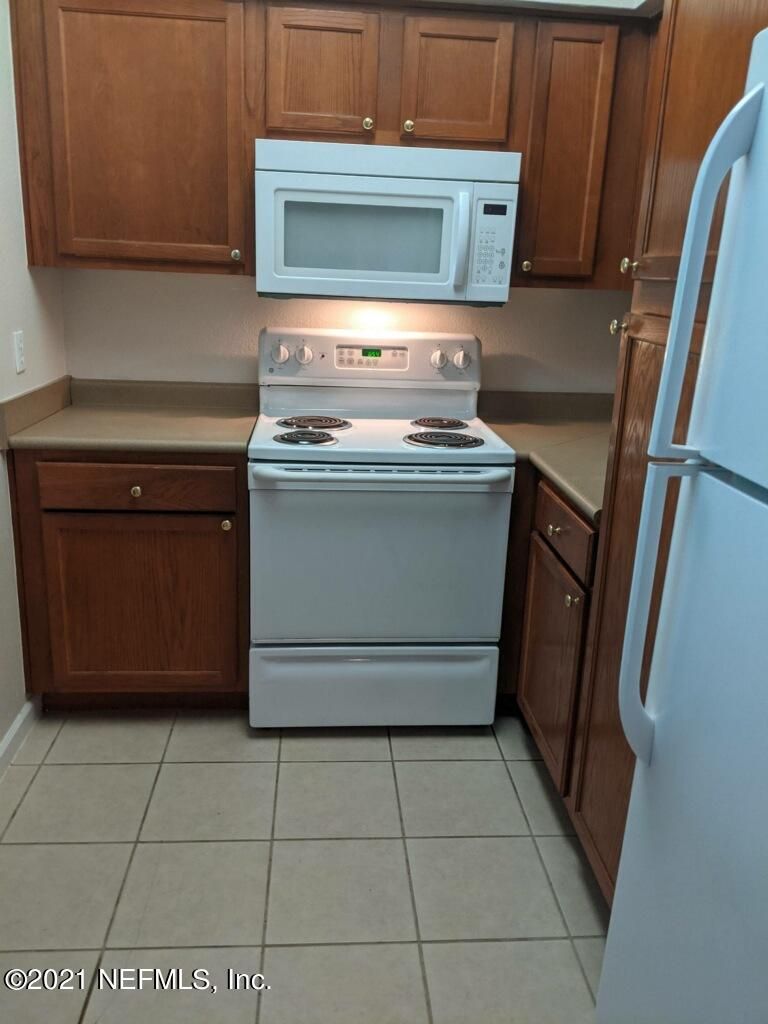 8550 Touchton Rd #1024, Jacksonville, FL 32216