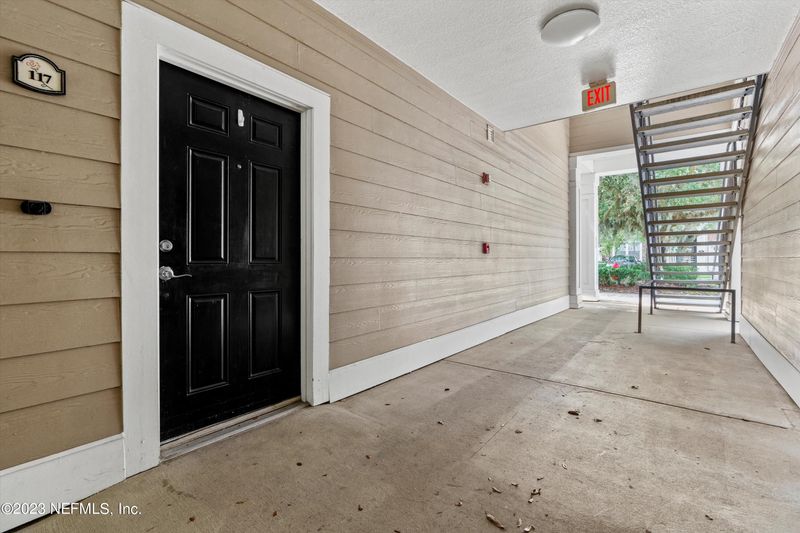 8550 Touchton Rd #117, Jacksonville, FL 32216