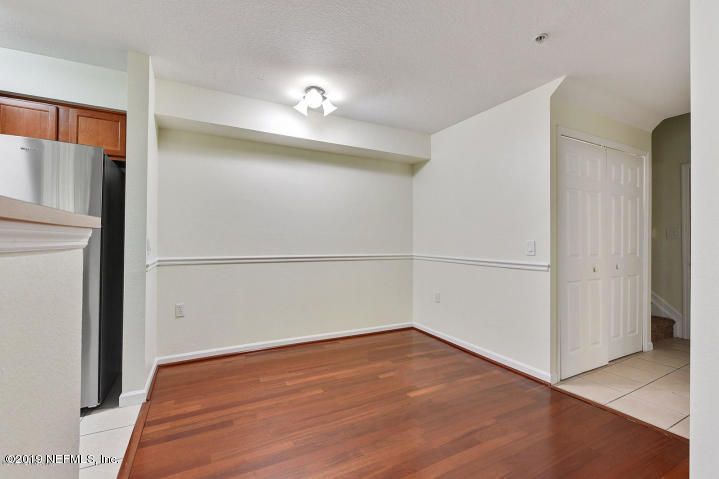 8550 Touchton Rd #1228, Jacksonville, FL 32216