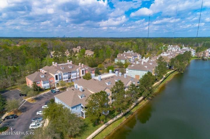 8550 Touchton Rd #1228, Jacksonville, FL 32216
