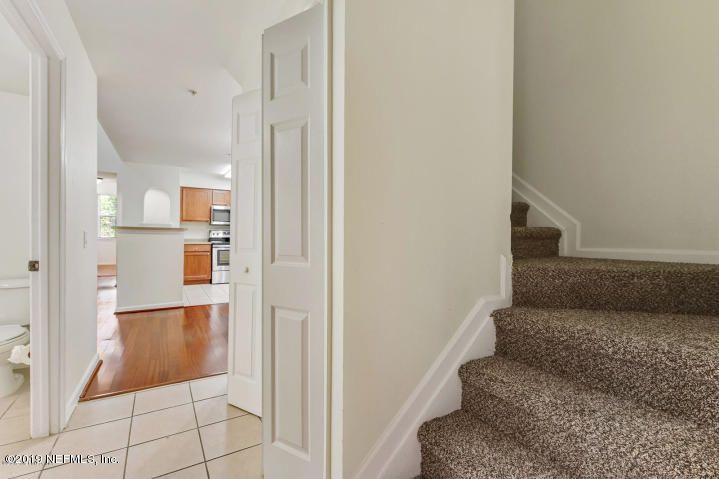 8550 Touchton Rd #1228, Jacksonville, FL 32216