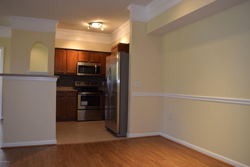 8550 Touchton Rd #128, Jacksonville, FL 32216