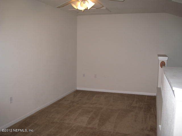 8550 Touchton Rd #132, Jacksonville, FL 32216