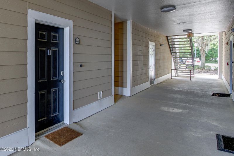 8550 Touchton Rd #1414, Jacksonville, FL 32216