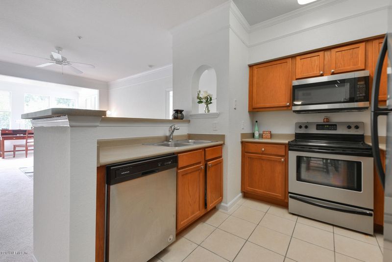 8550 Touchton Rd #1421, Jacksonville, FL 32216