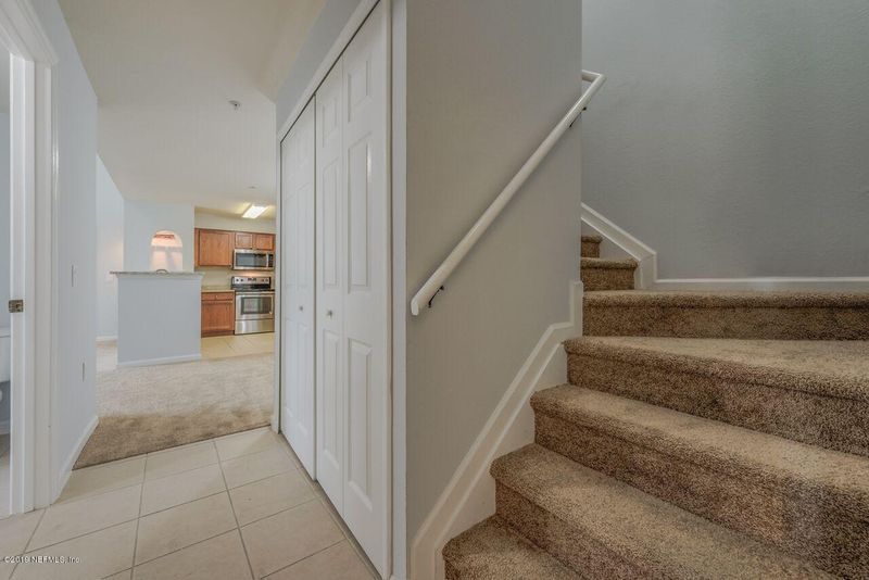 8550 Touchton Rd #1634, Jacksonville, FL 32216
