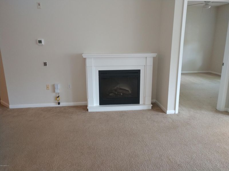 8550 Touchton Rd #1721, Jacksonville, FL 32216