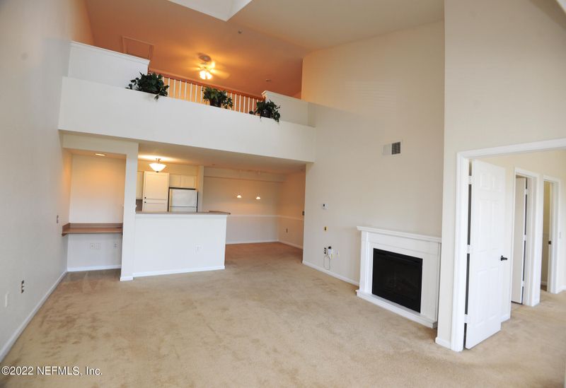 8550 Touchton Rd #1735, Jacksonville, FL 32216
