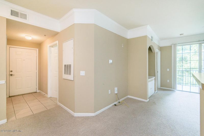 8550 Touchton Rd #1824, Jacksonville, FL 32216