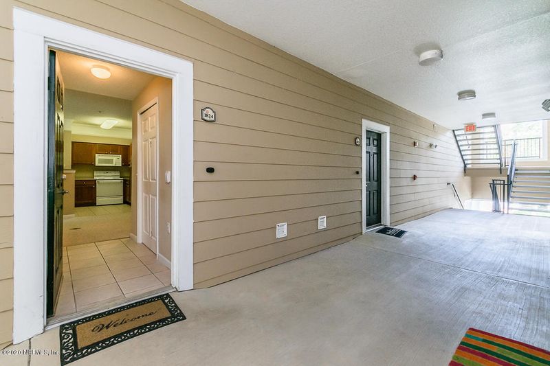 8550 Touchton Rd #1824, Jacksonville, FL 32216