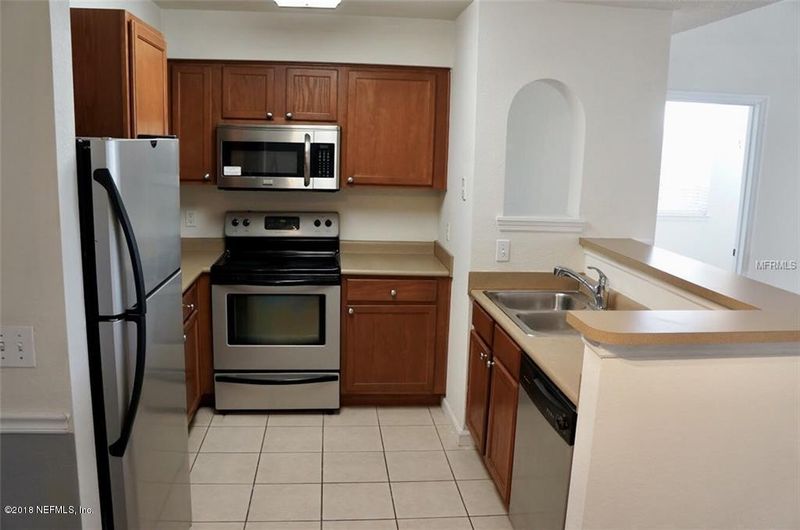 8550 Touchton Rd #1827, Jacksonville, FL 32216