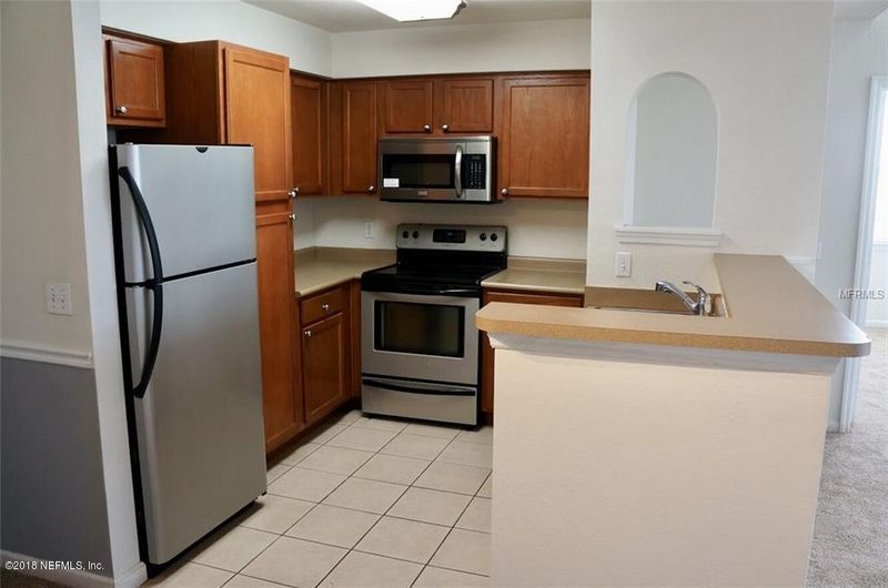 8550 Touchton Rd #1827, Jacksonville, FL 32216
