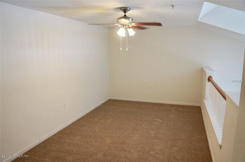 8550 Touchton Rd #1827, Jacksonville, FL 32216