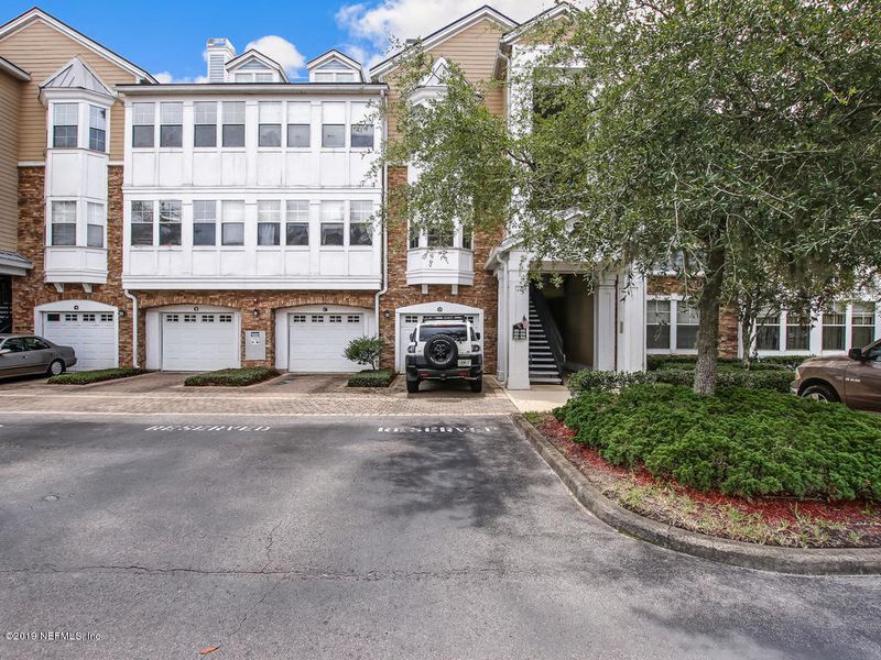 8550 Touchton Rd #1836, Jacksonville, FL 32216