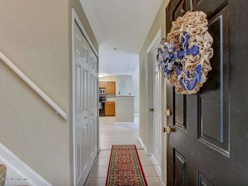 8550 Touchton Rd #1836, Jacksonville, FL 32216