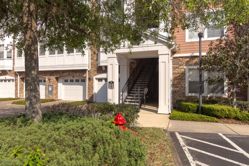 8550 Touchton Rd #1916, Jacksonville, FL 32216