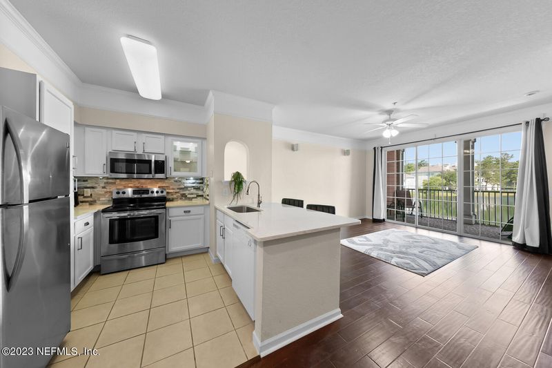 8550 Touchton Rd #1926, Jacksonville, FL 32216