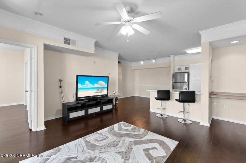 8550 Touchton Rd #1926, Jacksonville, FL 32216