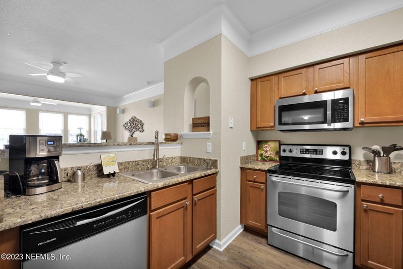 8550 Touchton Rd #2011, Jacksonville, FL 32216