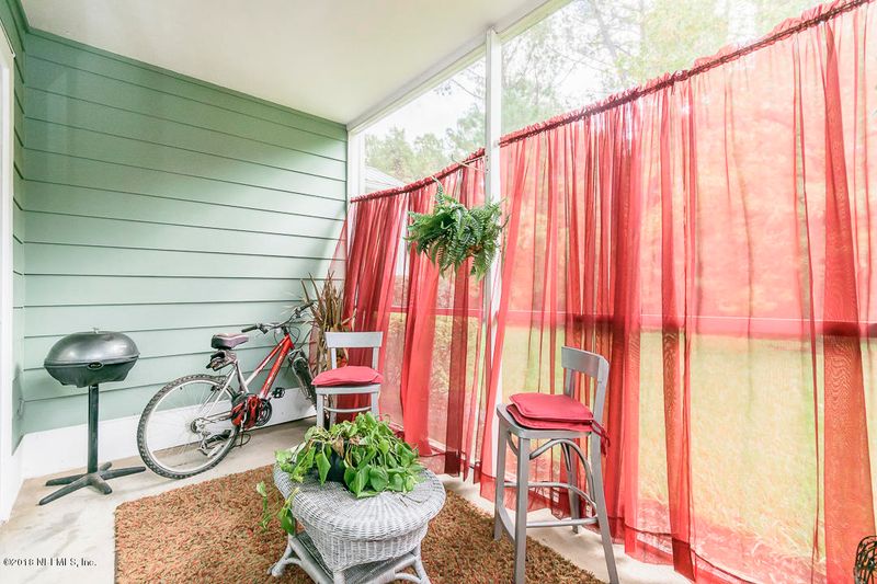 8550 Touchton Rd #2018, Jacksonville, FL 32216