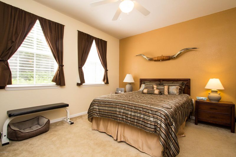 8550 Touchton Rd #2116, Jacksonville, FL 32216