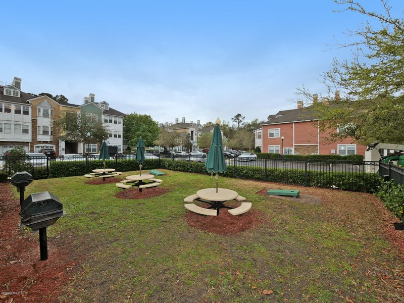 8550 Touchton Rd #2223, Jacksonville, FL 32216