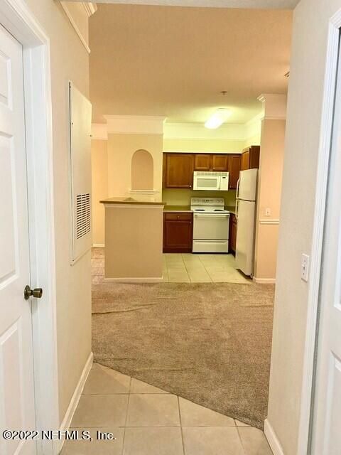 8550 Touchton Rd #324, Jacksonville, FL 32216